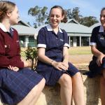 Peter Carnley Anglican Community School (18)