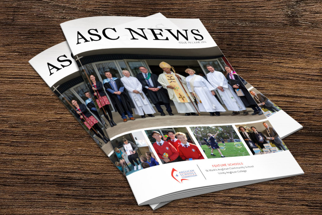 ASC-NEWS-Issue-76-封面